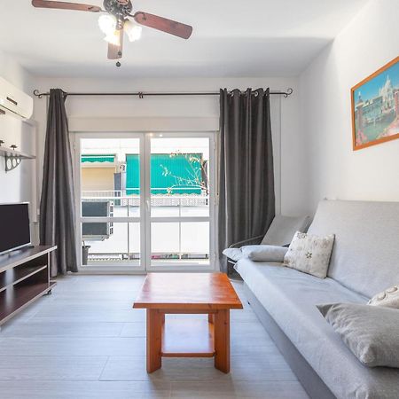 Montealba Apartment San Francisco  Ngoại thất bức ảnh
