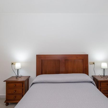 Montealba Apartment San Francisco  Ngoại thất bức ảnh