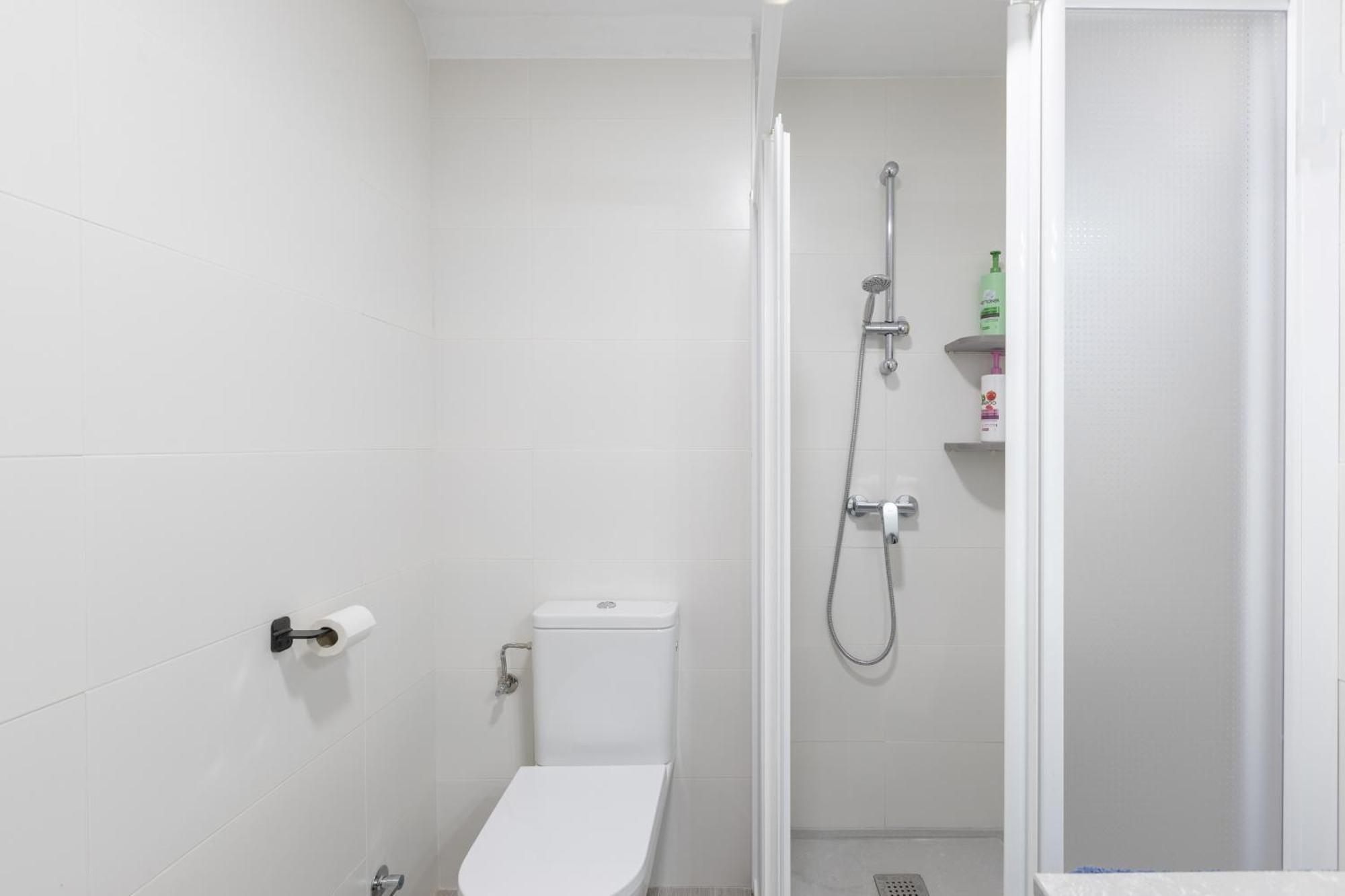 Montealba Apartment San Francisco  Ngoại thất bức ảnh