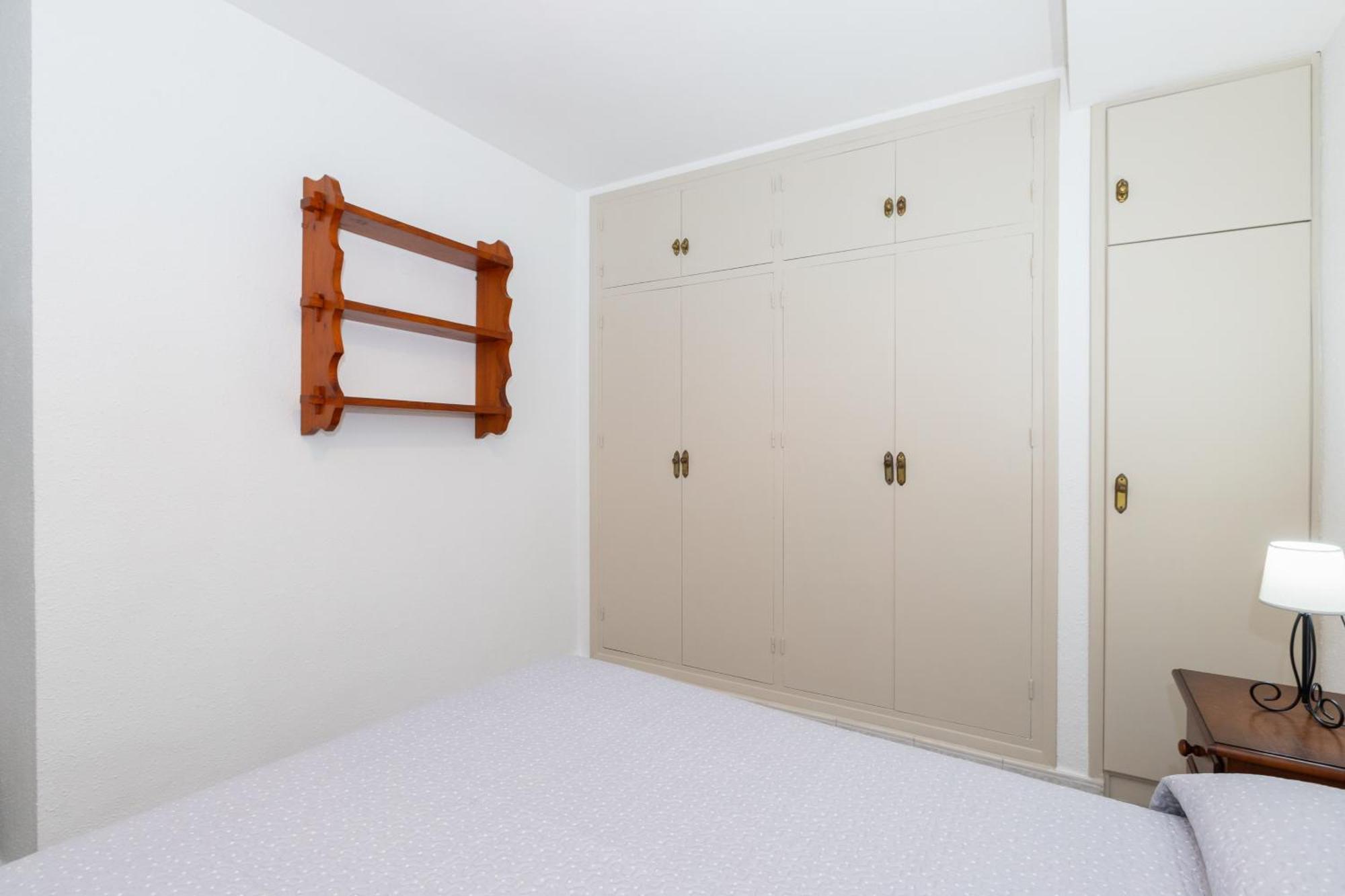 Montealba Apartment San Francisco  Ngoại thất bức ảnh