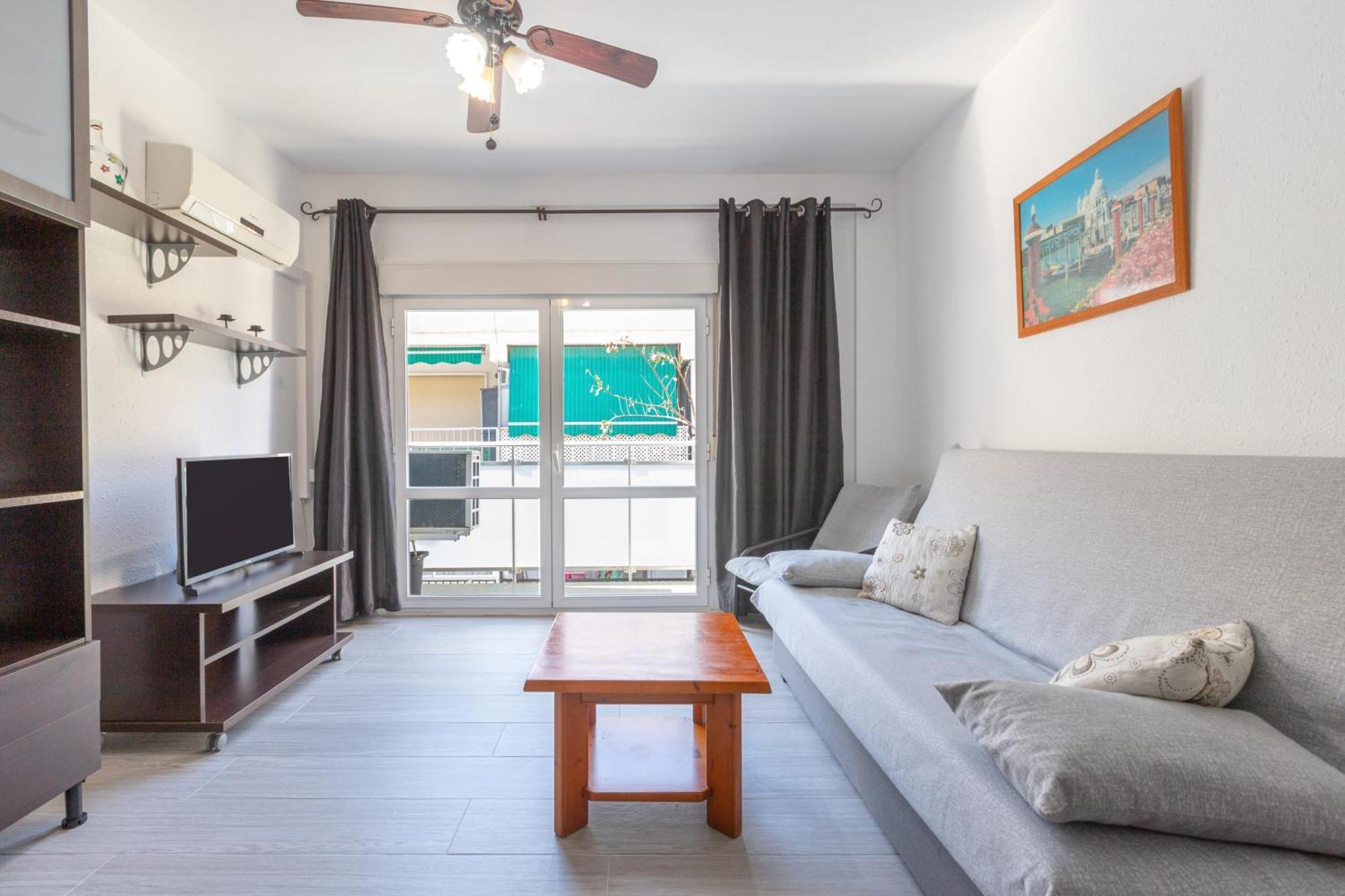 Montealba Apartment San Francisco  Ngoại thất bức ảnh