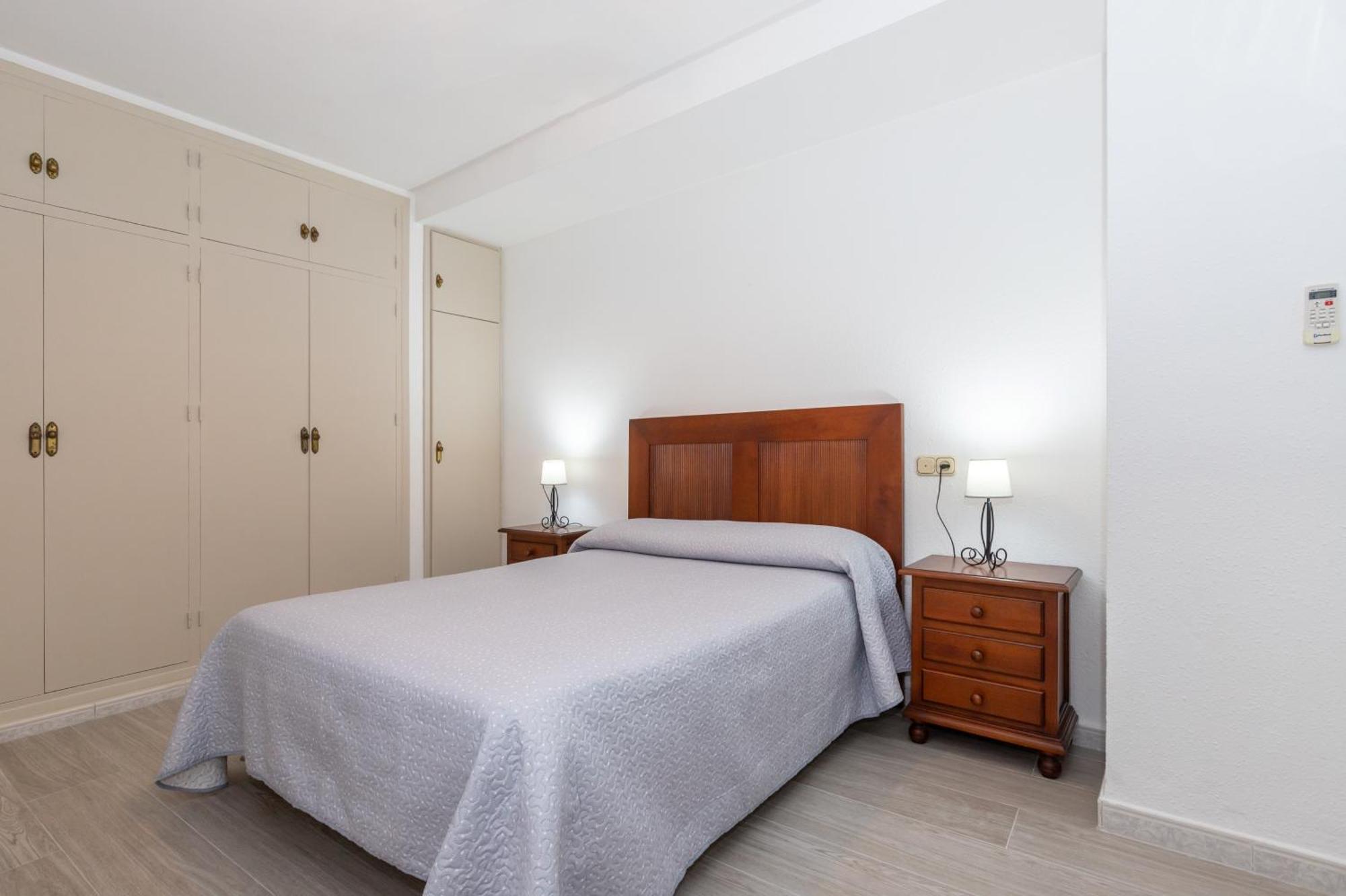 Montealba Apartment San Francisco  Ngoại thất bức ảnh