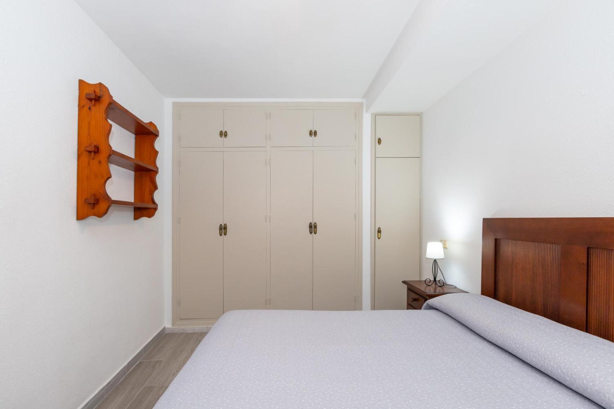 Montealba Apartment San Francisco  Ngoại thất bức ảnh