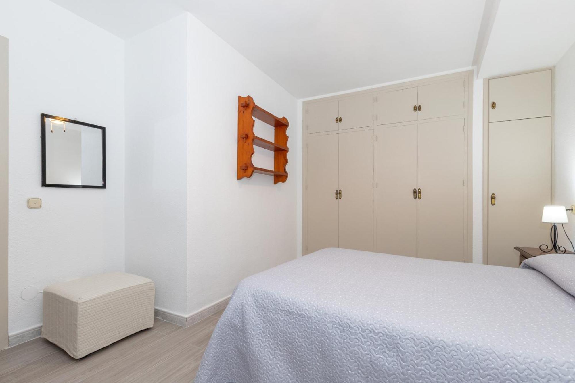 Montealba Apartment San Francisco  Ngoại thất bức ảnh